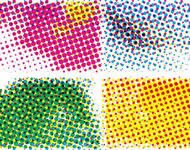 Global coatings and inks and other markets are expected to grow