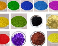 Offset ink is also afraid of hot, summer offset common problems and Solutions