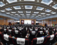 2016 China printing electronic commerce website 20 and innovative products list released