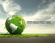 Offset printing ink should meet the new requirements of environmental protection packaging printing 