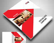 Offset printing ink after printing will fade discoloration? 