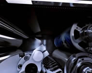 Chinese enterprises in the development of China's printing doomsday theory 