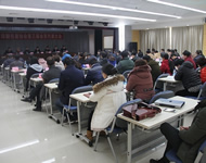 Analysis: the development of domestic printing ink industry 