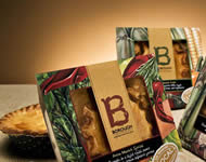 British and American big newspaper digital some people happy 