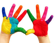 UV ink knowledge: UV ink printing process conditions 