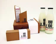 Global advanced packaging market forecast to 2019 the market will be more than 31 billion U. 