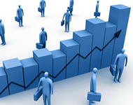 Quality defects and causes of printing products 