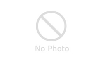 AYUSI-UV8801 Tin Printing Ink